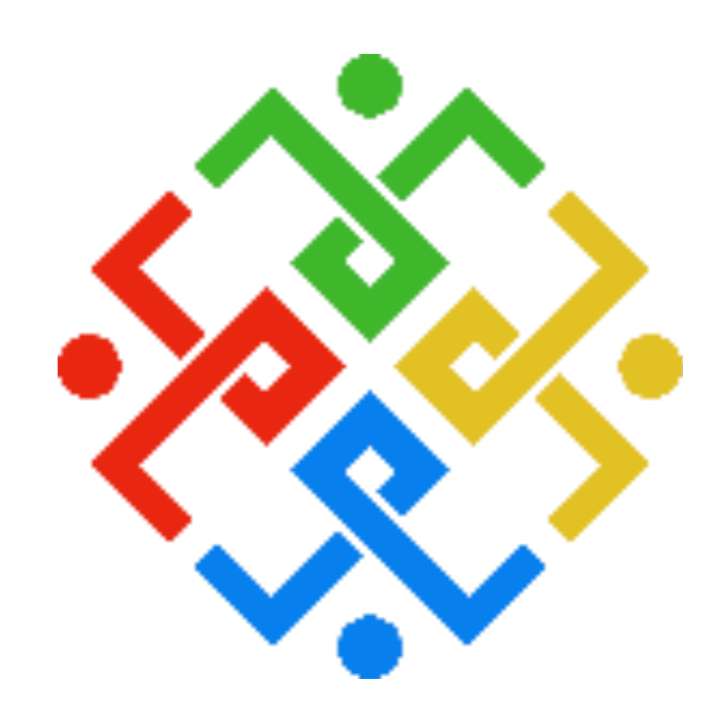 Innobit Logo